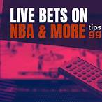 basketball live bet